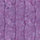 Hyannis Purple Heather