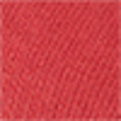 Maine Red