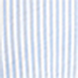 Pale Blue Stripe