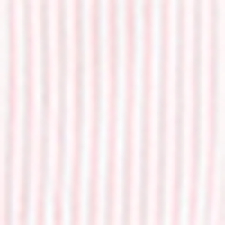 Pale Pink Stripe