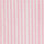 Pale Pink Stripe