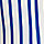 Shirting Stripe Chalk Mul