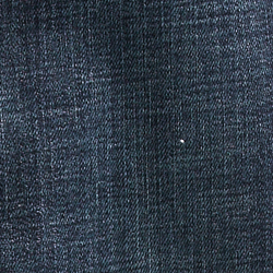 Dark Indigo