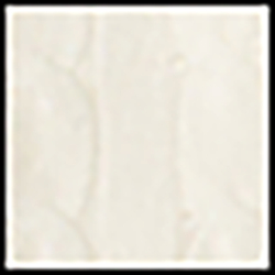 Blanc cocon