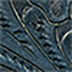 True Indigo