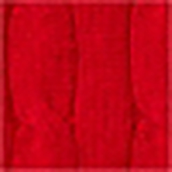 RL 2000 Red