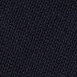 Hunter Navy