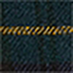Tratan