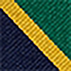 Green/Navy