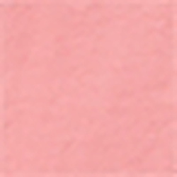 Deco Pink