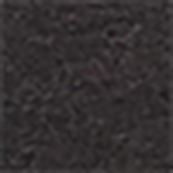 Dark Granite Heather