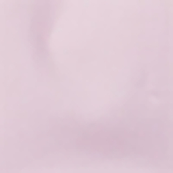Deco Pink