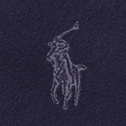 Hunter Navy