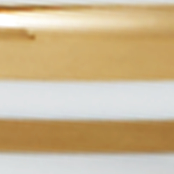 Dourado