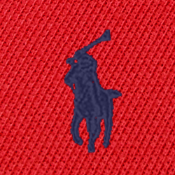 Rl Red
