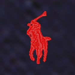 Refined Navy