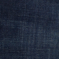 Medium Indigo