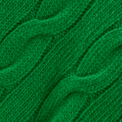 Nautical Green