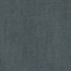 Chambray
