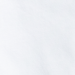 Classic Oxford White