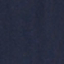 Classic Chairman Navy