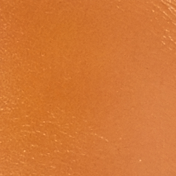 Brun