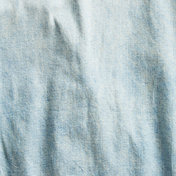 Medium Wash