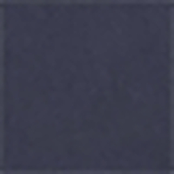 Azul-marinho