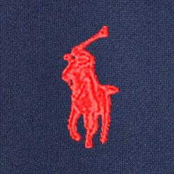 Marine