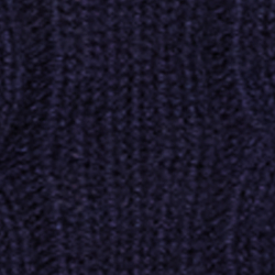 Azul-marinho-lux