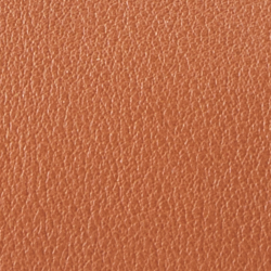 RL Brown