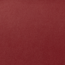 Rouge profond