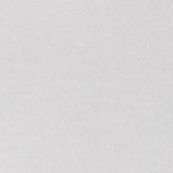 Classic White