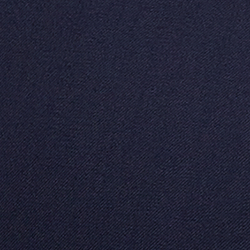 Blu navy classico