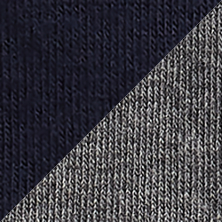 Navy/Grey