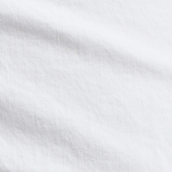 Hdn White Stretch