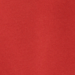 Faded Red