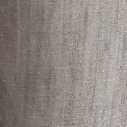 Smoke Grey Wash
