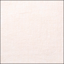 Blush clássico