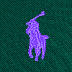 New Forest/Purple