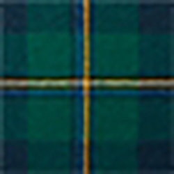 Green Multi