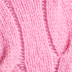 Classic Pale Pink