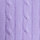 Maidstone Purple Heather