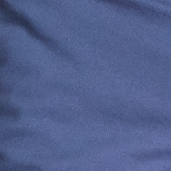 Azul-marinho