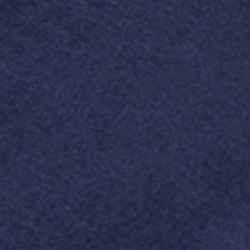 Azul-marinho luxuoso