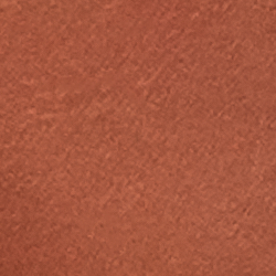 Deep Saddle Tan