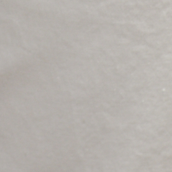 Deckwash White