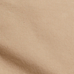 Modern Khaki