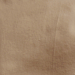 Modern Khaki