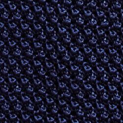 Light Navy